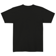 Camiseta Masculina Diamond Infinite Tee PRETO-V26DIC13- -2-